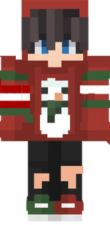 navidad geimeresu23