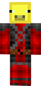 DeadPig