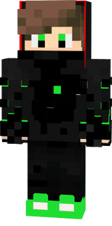 DISAIDER