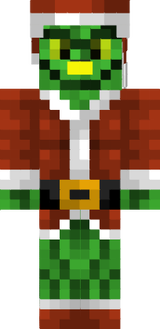 grinch
