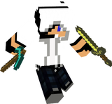 Epic