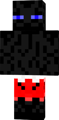 Preview of texture: Stis