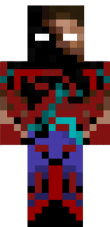 esbol