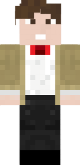 drhoo