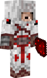 MannyputtLP 2