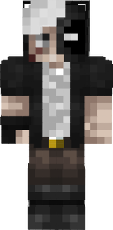 w34r
