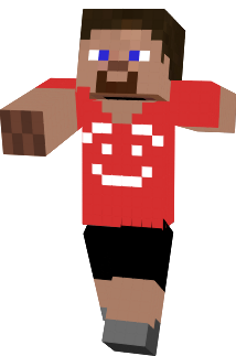Preview of texture: koolaide