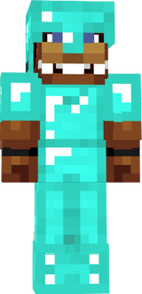 diamond freddy