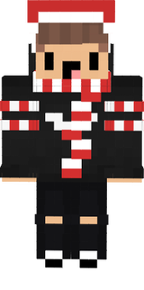alex