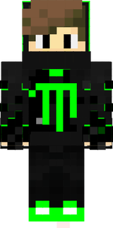 TeamBoss
