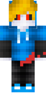 vampir