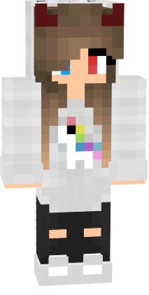 Preview of texture: Alina