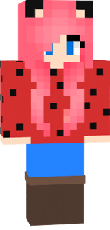 Melon_Amy (Weinachten)