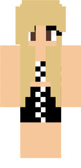 zoé