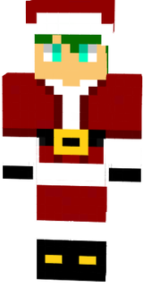 Allan Games br