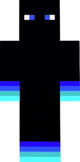 Mercedes Games