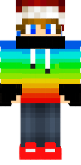 renomear