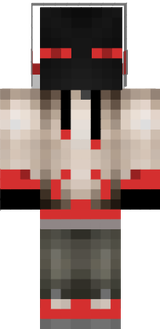 ender cool