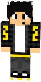 LuisPopper1111111111
