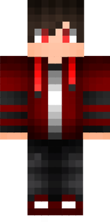 Ckazo4nik