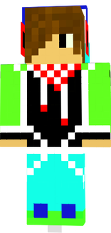 ее4е4