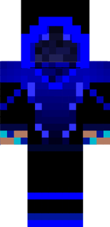 SWORD
