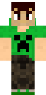 perry