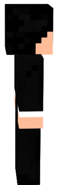 gta