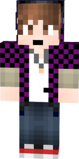 CheepeQ
