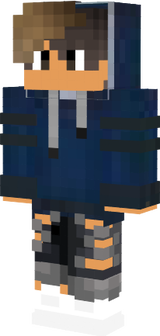 Boy2