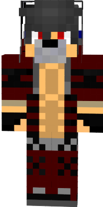 Preview of texture: Wofl