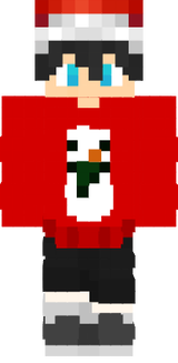 Leonardu_ Natal