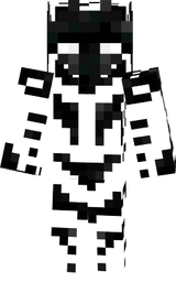 Jesse320