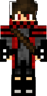 гн