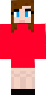 ana