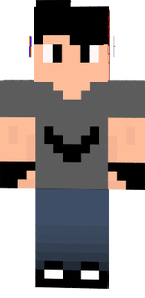 Ninj4G4mer