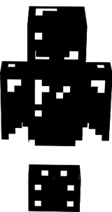 Darkness layer 1