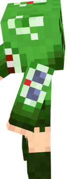 ya