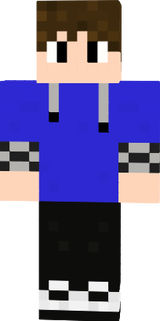 0ver_septic09