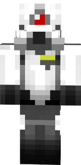 Npc_create npc_combine_e