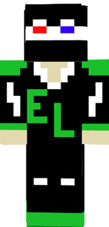 EskoLavisko (FIXED)