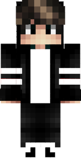 ddddddddddddd