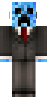 TEH