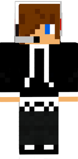 dampman9999