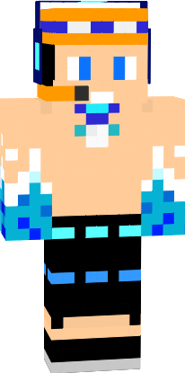 Preview of texture: ACE