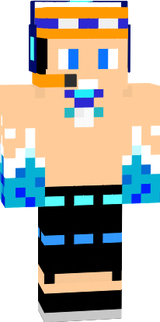 ACE