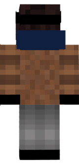 ticci toby