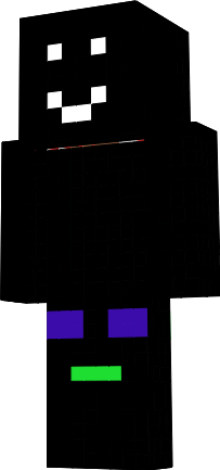 Preview of texture: geilo-king