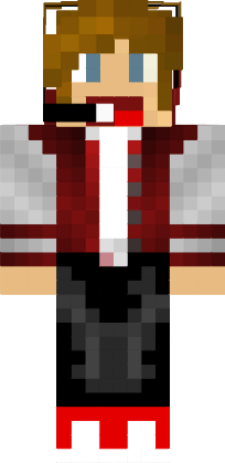 Preview of texture: Gabriel