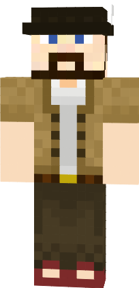 Preview of texture: dondurma_kebap